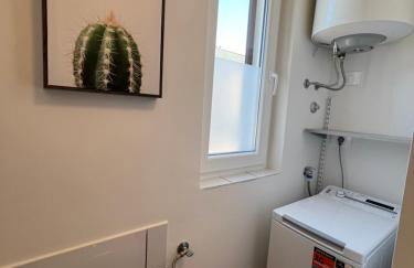 Apartmani Gemma - Foto 6