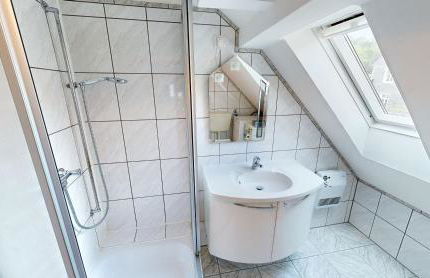 Haan-Ferienwohnung - Foto 13