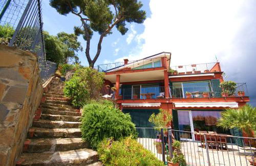 LOFT BAYVIEW - Photo 13