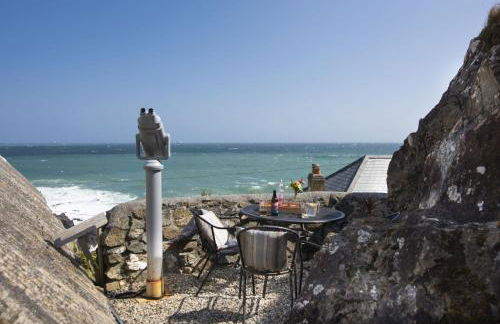 Dolor Cottage - Foto 24