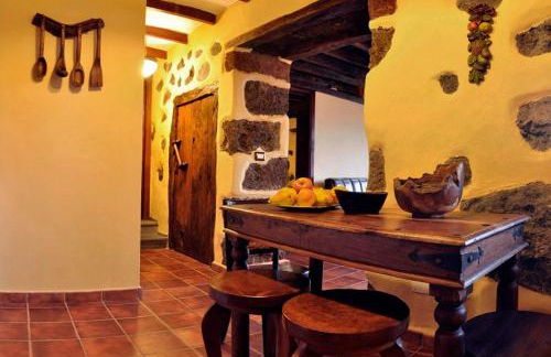 Casa abuela Amparo - Foto 14