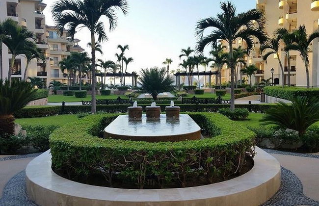 Upgraded Villa La Estancia W/view - Foto 26