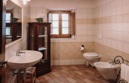 Agriturismo Casavecchia - Foto 32