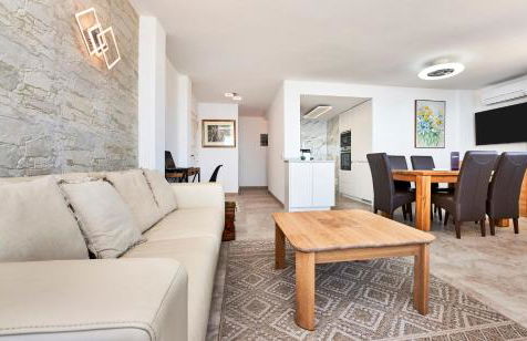 Apartamento Torre Bona - Seafront, 10 meters from the beach! - Foto 18