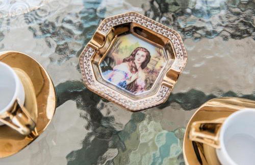 Marousi Kallisti - Foto 10