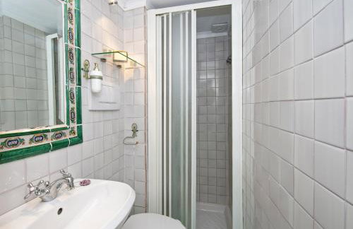 Estate4home - Villa Settemari - Foto 64