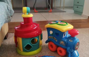 Lemon Tree House - Photo 37