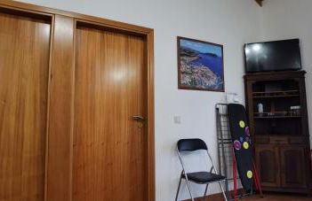 Marina de São Mateus - Photo 18