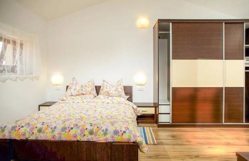 Villa Grandparents - Foto 29