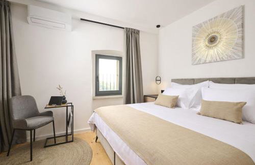 Villa Stanzia Butori by Interhome - Foto 37