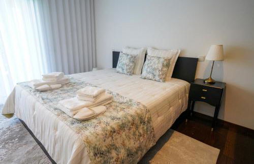 House on the Top Guimarães - Foto 29