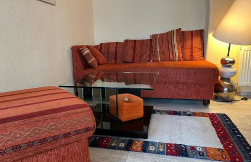 Grüne Villa - Foto 15