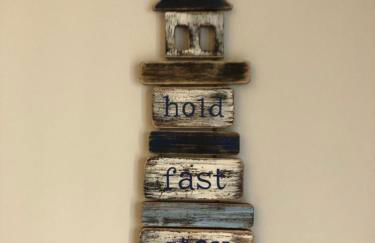 Faro Sul Mare Luxury Apartment - Zona Fiera - Foto 29