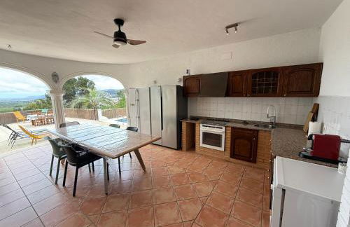 Villa Aguila - Foto 27