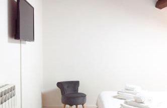 Vittorio Emanuele Suite Apartment - Foto 27