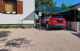 Apartmani DBS - Foto 25