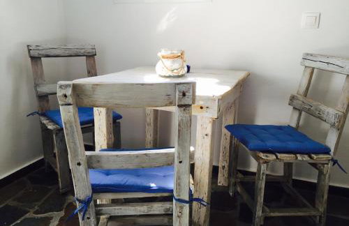 Phoenix Beachside Condos - Foto 57