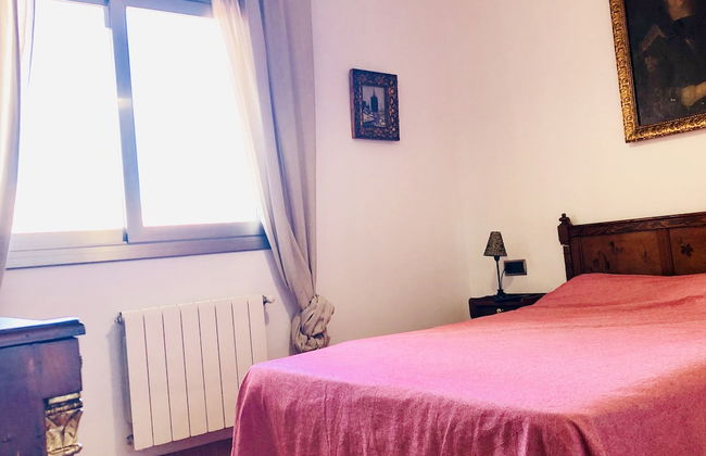 Chalet Con Piscina Privada - Foto 8