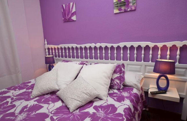 Apartment in Isla, Cantabria 102808 by MO Rentals - Foto 6