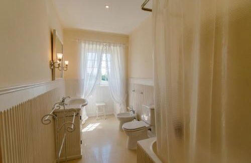 Monte Ingles - Photo 19