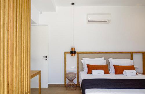 Oneiric Exclusive Villas by etouri - Foto 14