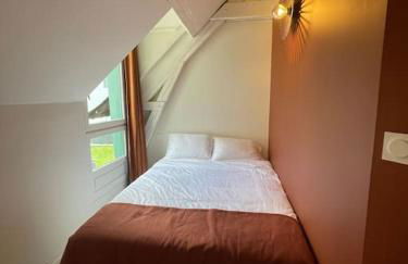 Maison du Thabor - Foto 14