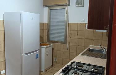 Capo Scalambri - Foto 29