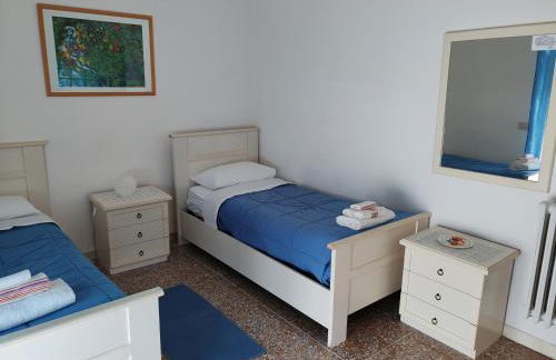 Andreina a San Pietro Apartment - Foto 15