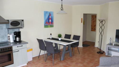 Ostseeblick - Foto 2