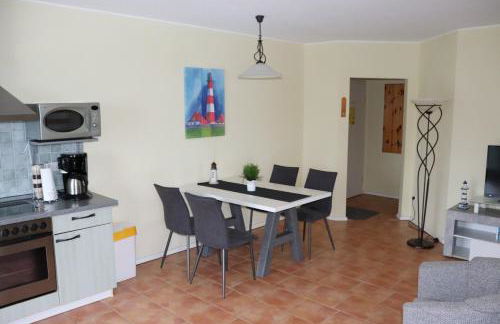 Ostseeblick - Foto 2