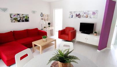 Apartamento Oasis Beach - Foto 5