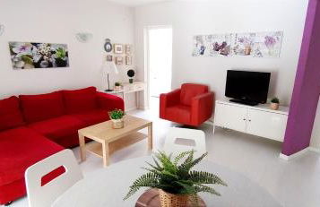 Apartamento Oasis Beach - Foto 5