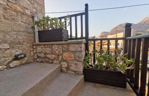 Kantouni Bay Suites - Foto 19