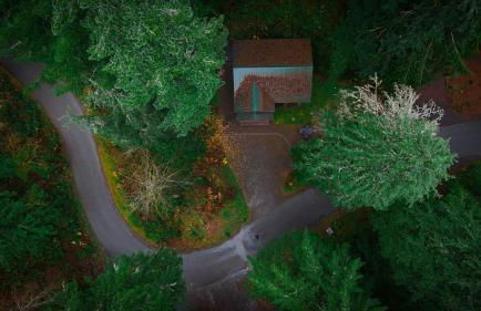 Snowline Hillside Chalet - Foto 20