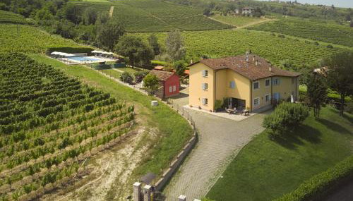 Vigna Dell'Acqua - Foto 3