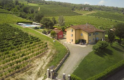 Vigna Dell'Acqua - Photo 1