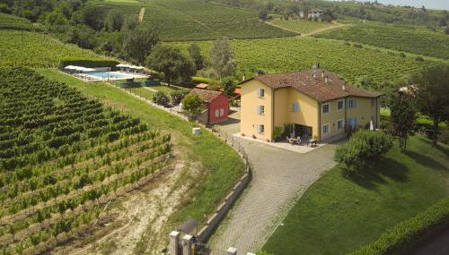 Vigna Dell'Acqua - Photo 1