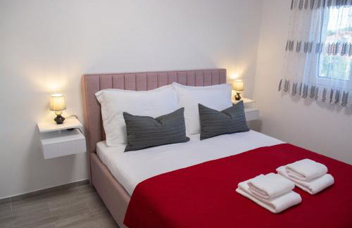 Il Dono Del Mare - Island Iž - Foto 40