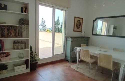 Esplendida casa en Valldoreix - Foto 63