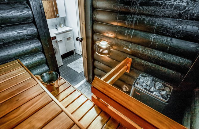 Kolin vernetti 3 - Foto 15