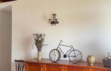 Alojamento JCP - Photo 48