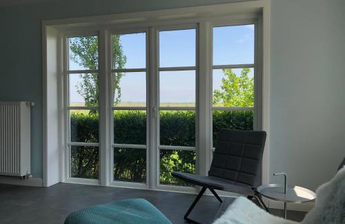 Oldsens - Wohnen zwischen Wind und Weite - Foto 78