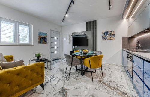 Sunset Premium Residence II & III - Foto 6