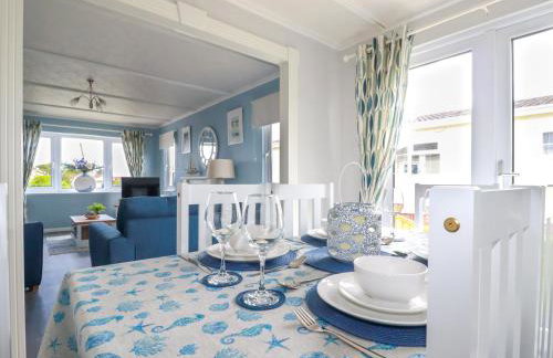 Lowen Lodge - Foto 8