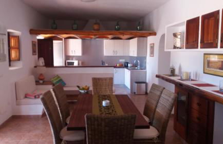 Villa Can Cosmi - Foto 16