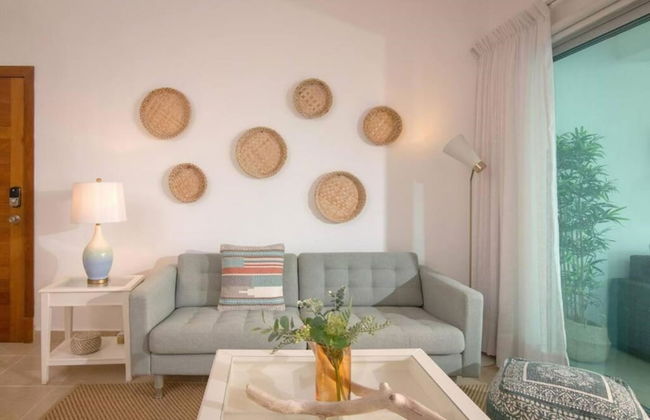 Lumina at Jardines Punta Cana - Foto 17