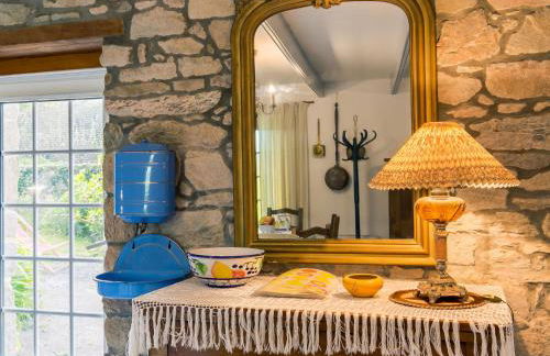 Holiday Home Keranna by Interhome - Foto 25