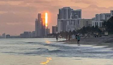 3-BR space in charming Hollywood - Foto 5