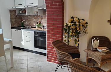 Piano terra centrale vicino al mare - Foto 12