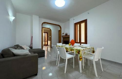 CASA VACANZA RIVABELLA - Foto 9